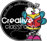 Creative Classroom 