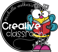 Creative Classroom 