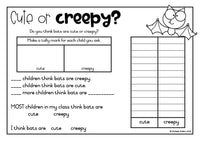 Maths Worksheets Grade 1 Term 3