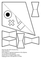 Maths Worksheets Grade 1 Term 3