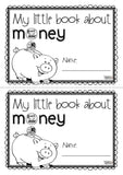 My Little Book about Money 2